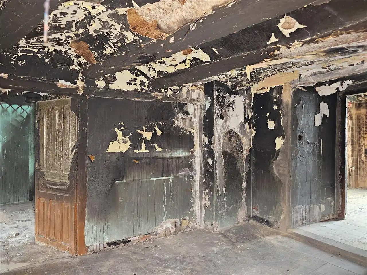 Casa en venda a Conde, imagen 2