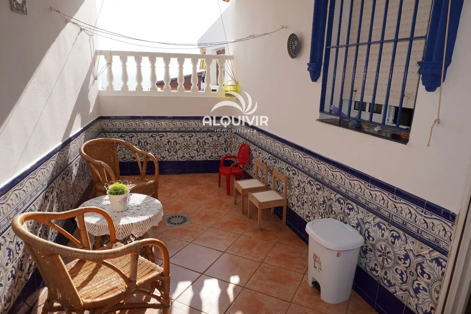Chalet en venta en Matalascañas, imagen 14