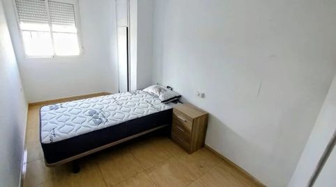 Foto 4 de Pis en venda a Calle Mayor, Torreagüera, Murcia Capital