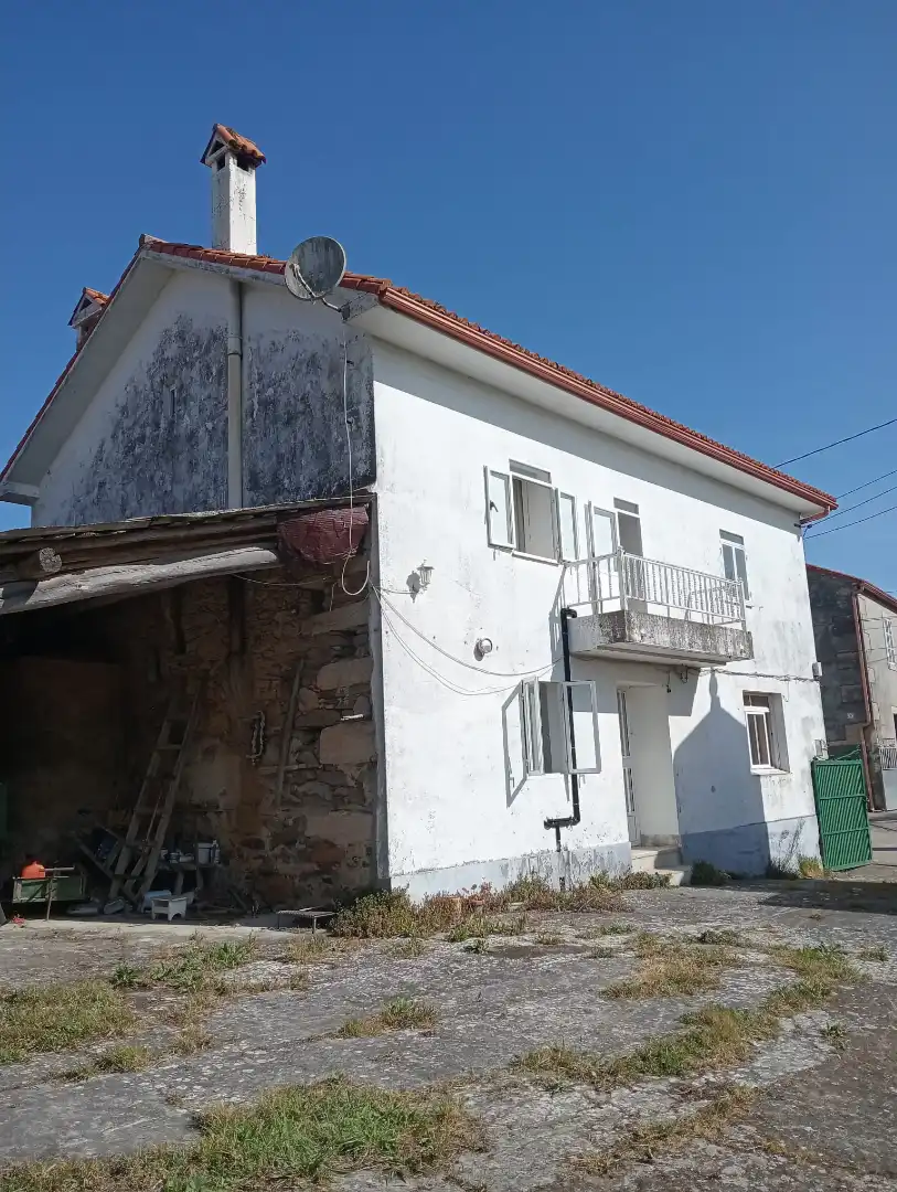 Casa en venda a Vigo 6, imagen 2