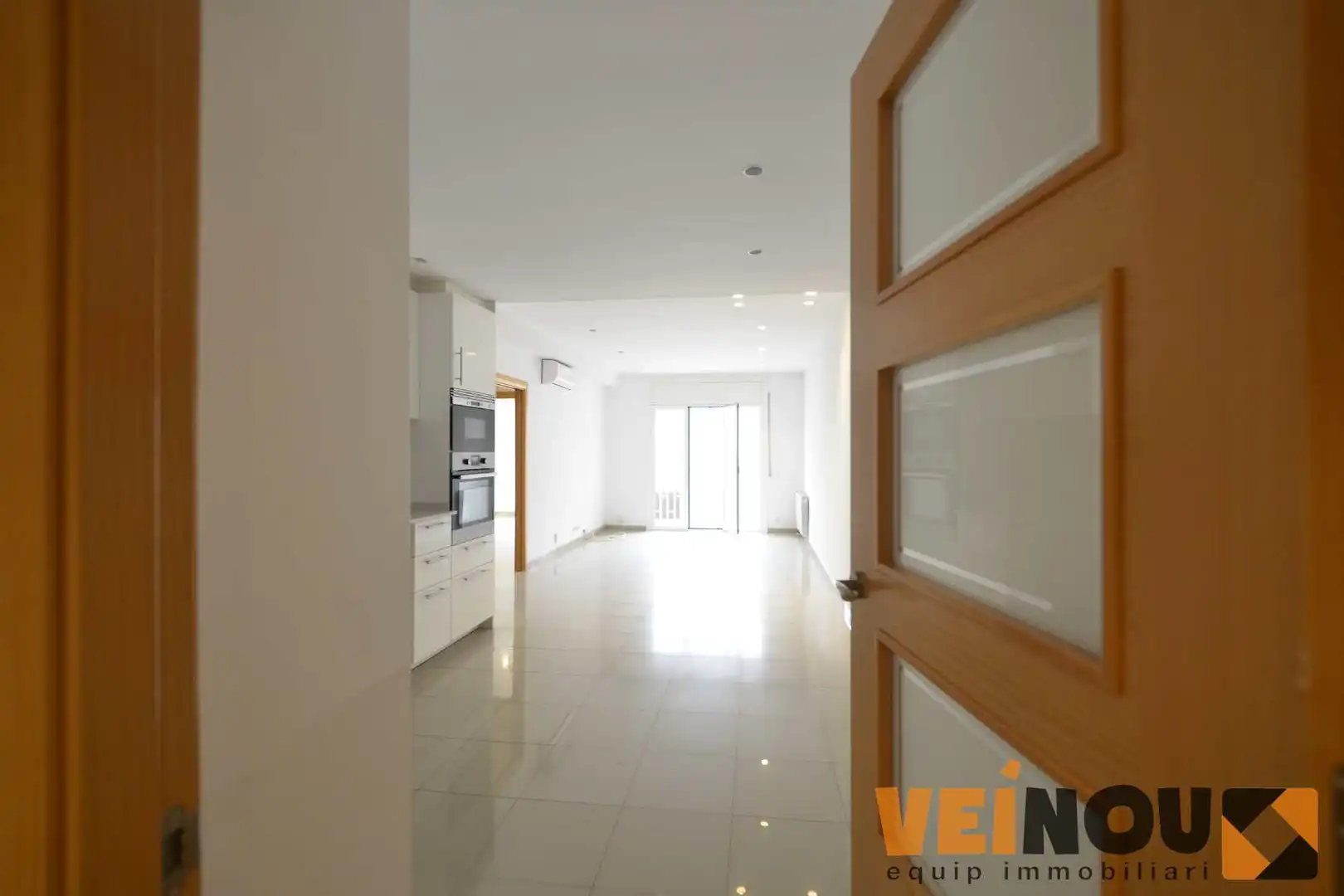 Wohnung mit Terrasse zum Verkauf in Carrer de Roger de Flor, imagen 27