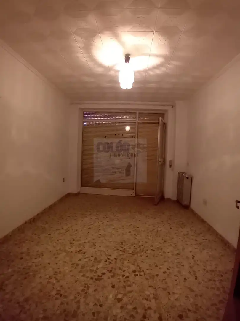 Piso con ascensor en venta en Martos, imagen 6