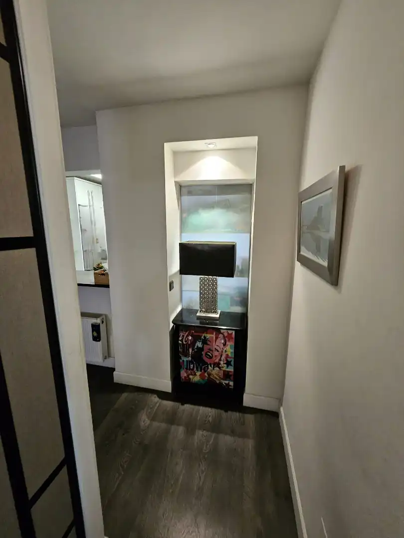 Piso con ascensor en venta en Calle de Dominicos, imagen 27