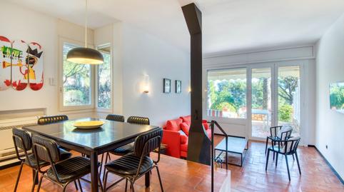 Photo 5 of House or chalet for sale in Juliola, 30, Puntabrava - Port Salvi, Girona