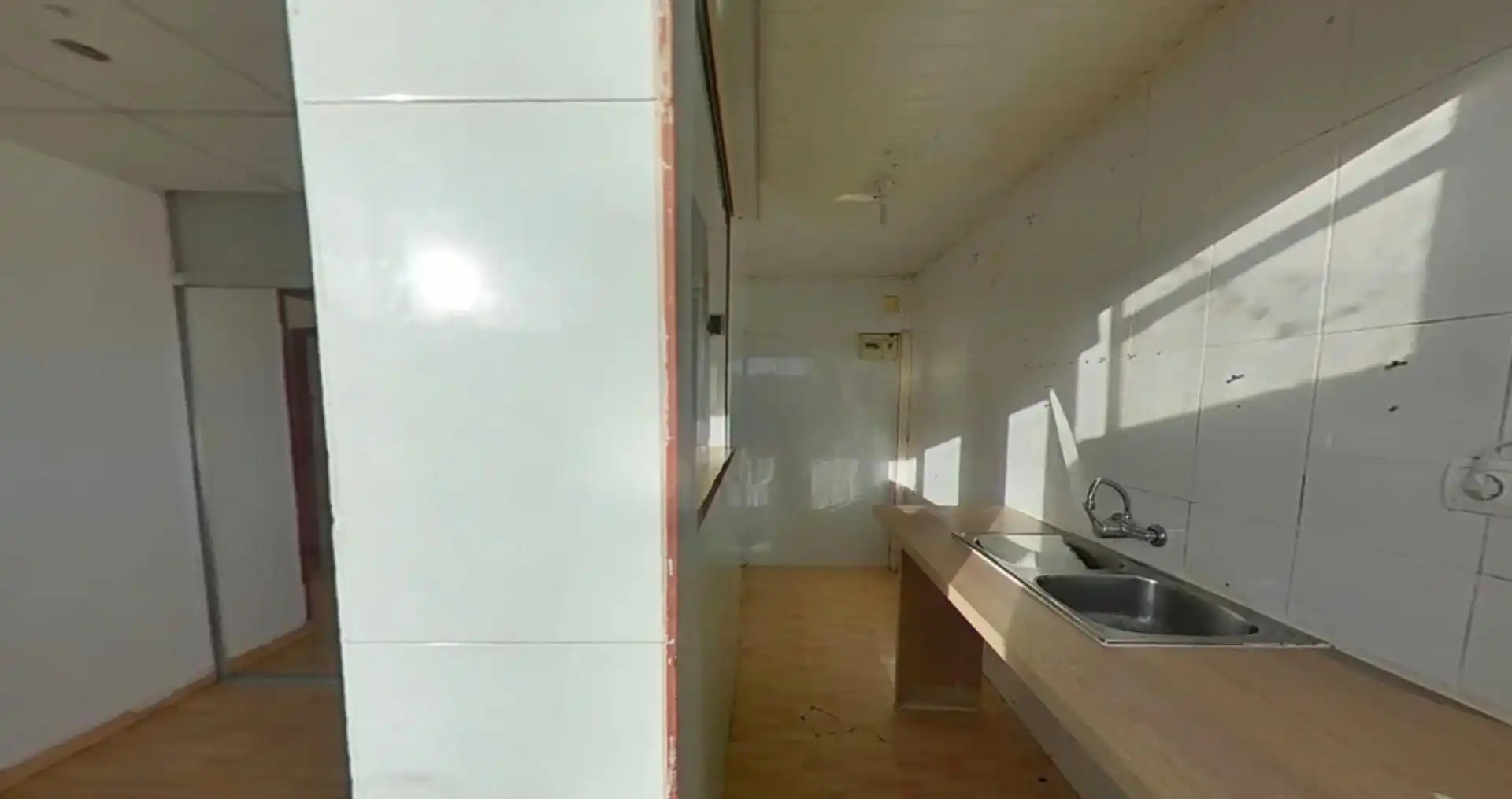 Piso en venta en Carrer JEREZ DE LA FRONTERA, imagen 22