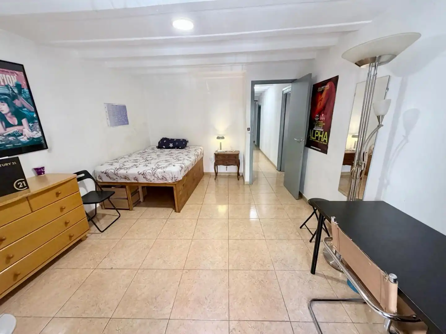 Wohnung mit Aufzug zum Verkauf in Sant Antoni Abat, imagen 36