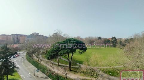 Photo 4 of Flat for sale in Centro, Avilés