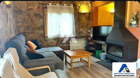 Photo 2 of Houses for sale in La Coma i la Pedra, Lleida