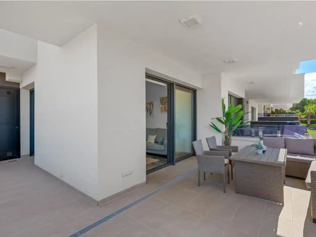 Apartment mit Pool zum Verkauf in Calle Lagos de Covadonga, imagen 5