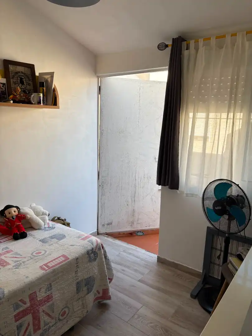 Appartamento con terrazza in vendita a Centro, imagen 9