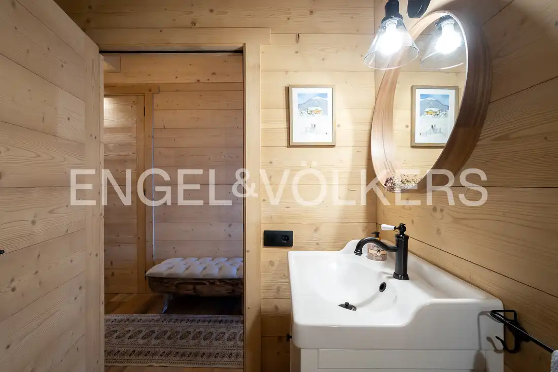 Maison avec jardin à vendre à Canillo pueblo, imagen 18