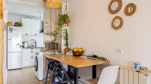 Photo 3 of Flat for rent in C. del Priorato, Zarzaquemada, Leganés