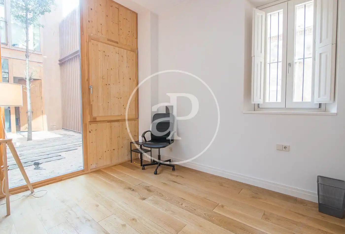 Casa o chalet de alquiler en Carrer dels Tres Reis, Sarrià