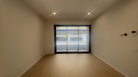 Foto 3 de Planta baixa de lloguer a Santiago-palau Sacosta, Eixample Sud – Migdia, Girona Capital