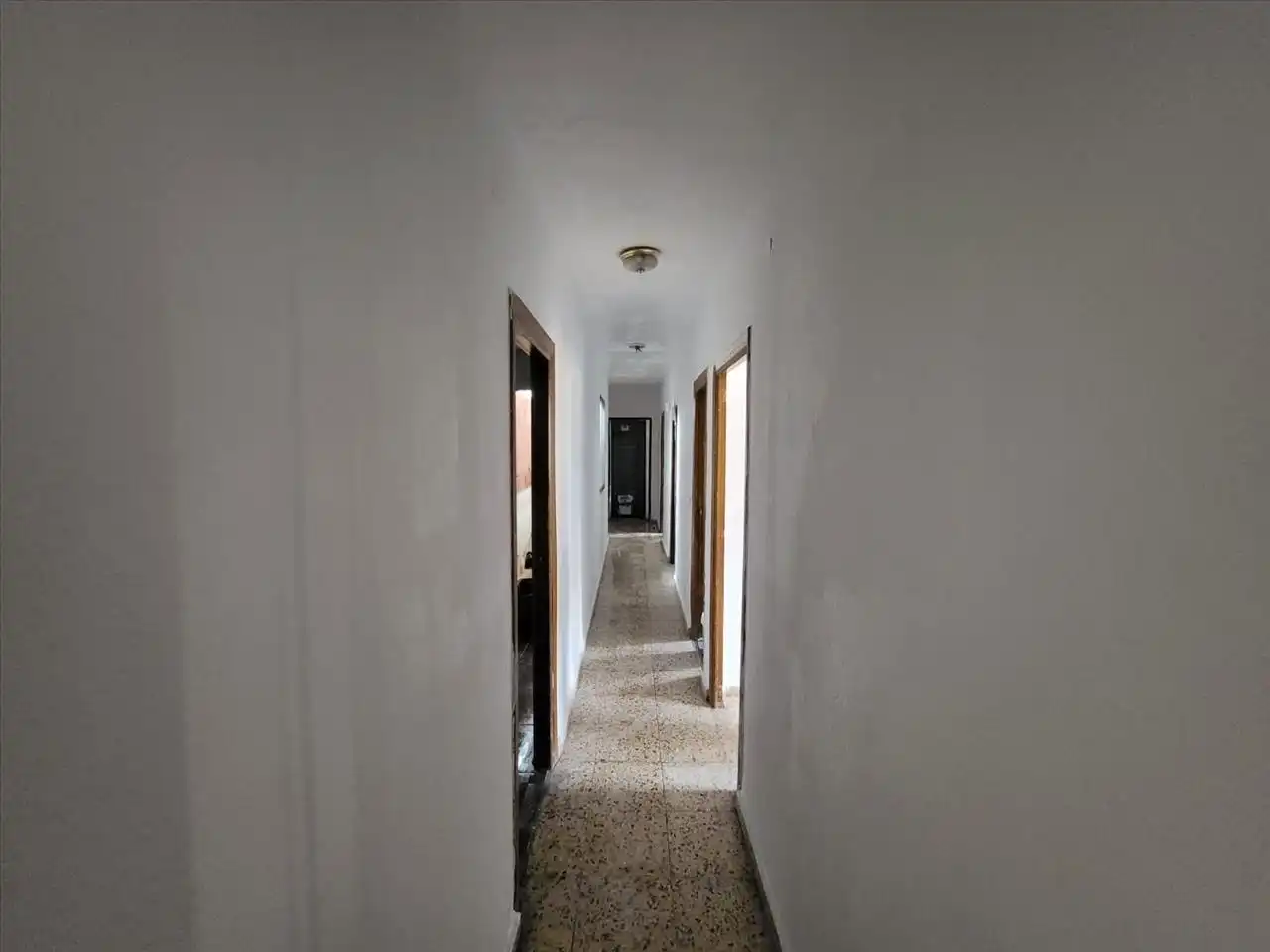 Wohnung zum Verkauf in San Lorenzo, imagen 4