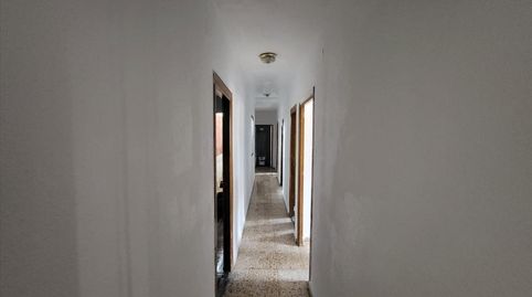 Foto 4 de Piso en venta en San Lorenzo, Alguazas, Murcia