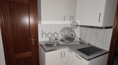 Foto 5 de Planta baixa de lloguer a Alfalfa - Santa Cruz, Sevilla