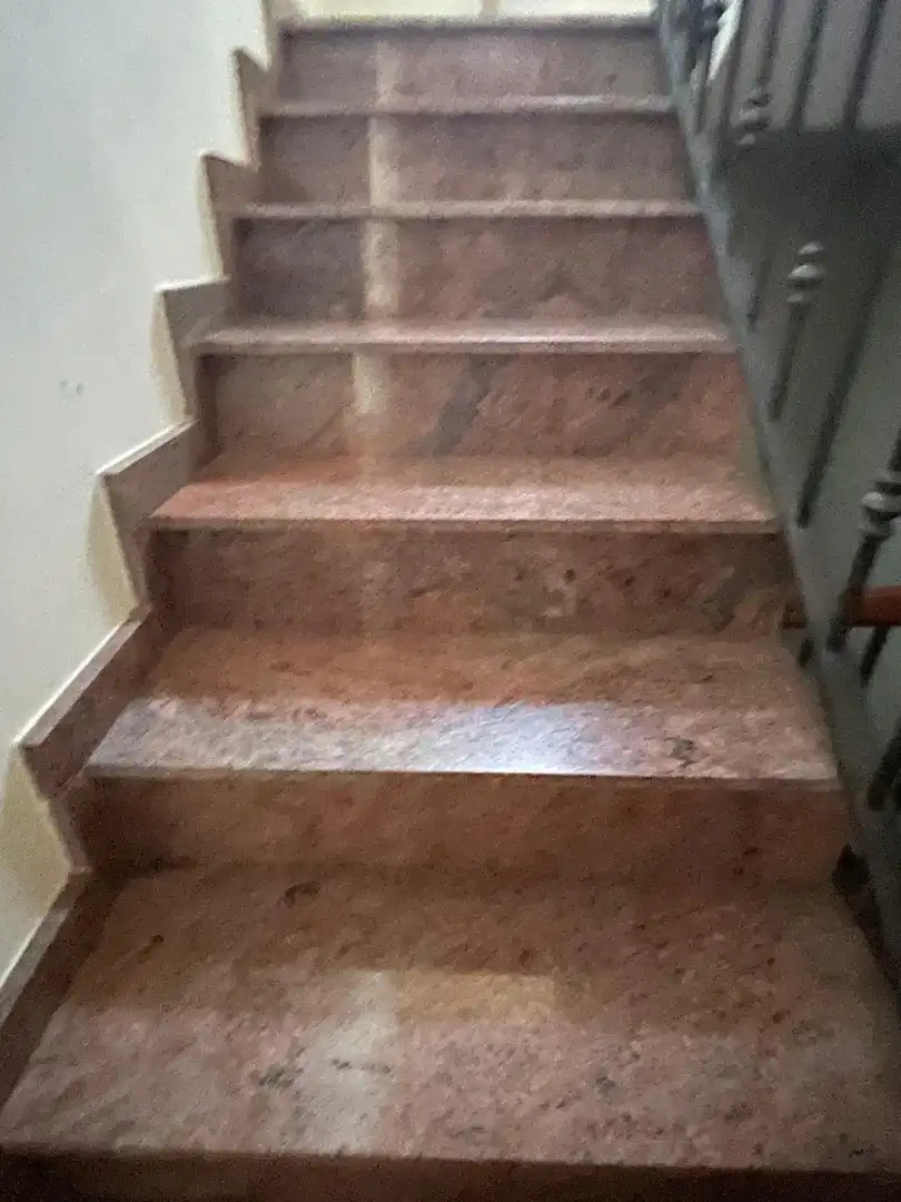 Chalet con piscina en venta en Carrer Catalunya, imagen 20