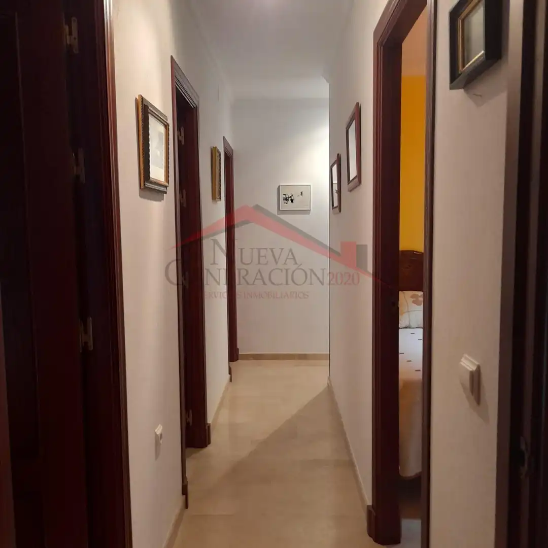 Appartement avec ascenseur à vendre à Conil, imagen 5
