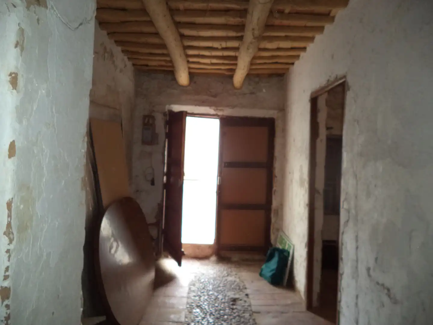 House for sale in Azuaga, imagen 2