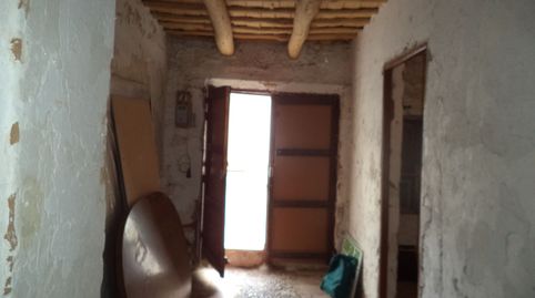 Foto 2 de Casa o chalet en venta en Calle San Isidro, Azuaga, Badajoz
