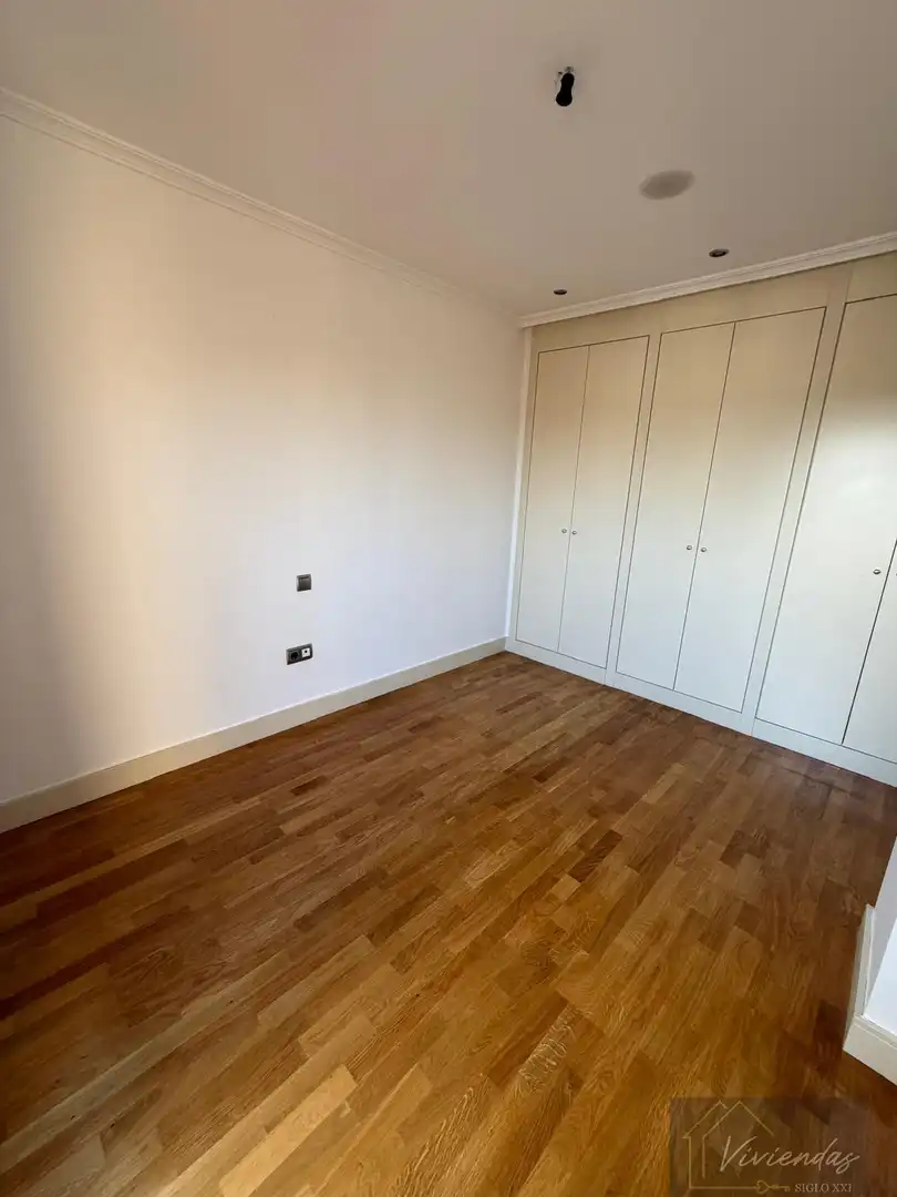 Penthouse with pool to rent in FRANCISCO TOMAS Y VALIENTE, imagen 25