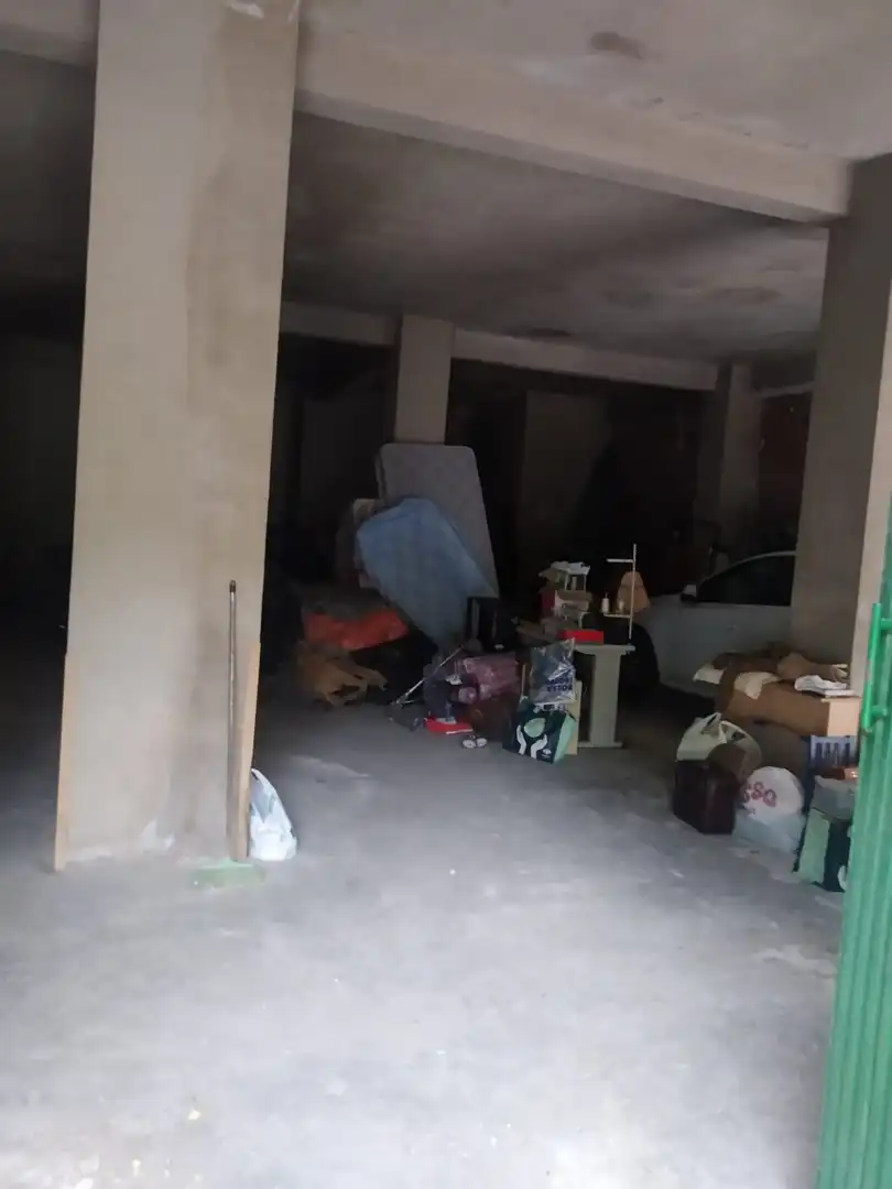 Local comercial en venda a Ruta de la Plata, imagen 10