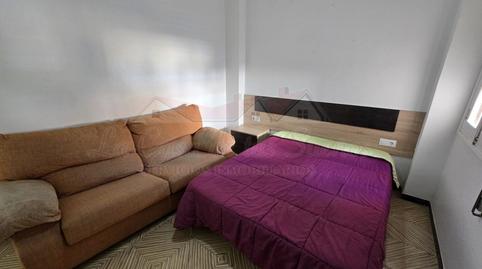 Foto 5 de Apartament en venda a Sax, Alicante