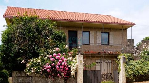 Foto 2 de Casa o chalet en venta en Amoeiro, Ourense