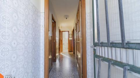 Foto 2 de Casa o chalet en venta en Calle Bermejo, 5, Conxo, A Coruña