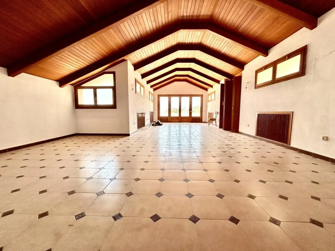 Casa in vendita a N/A, imagen 22