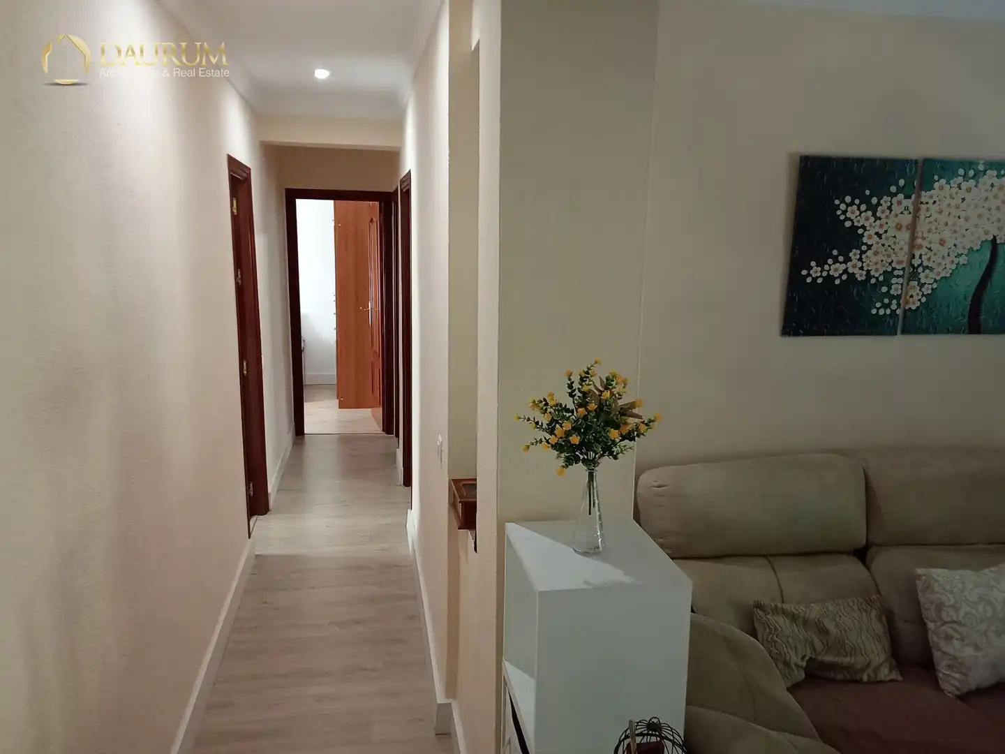 Appartement avec ascenseur à vendre à CALLE SANTIAGO APÓSTOL, 5, imagen 16