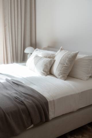 Apartamento en Venta en Cala Major