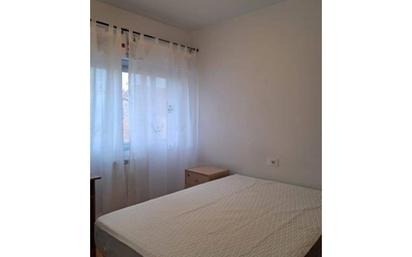 Flat to rent in Vista Alegre, Campus Norte - San Caetano