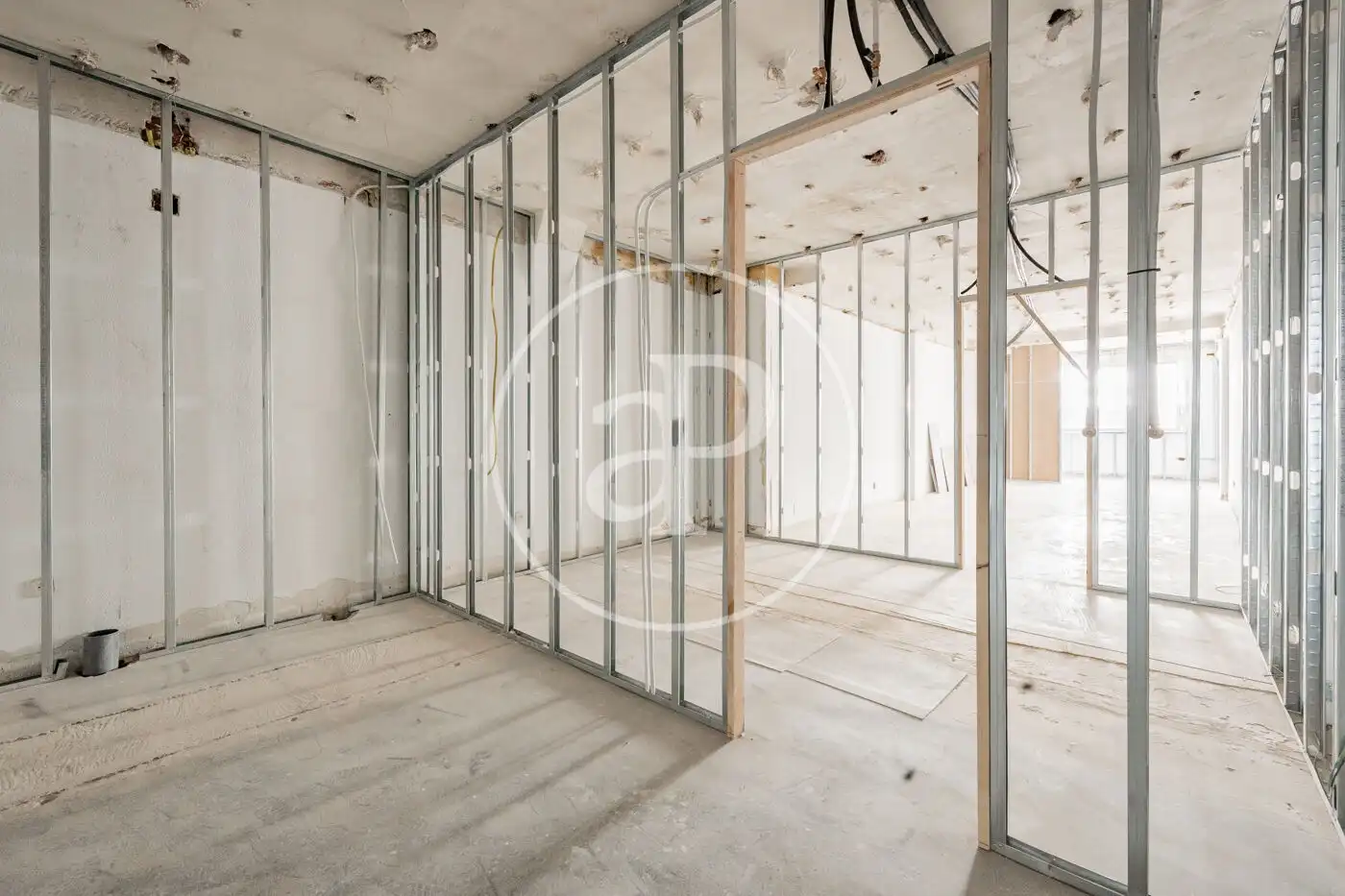 Lofts for sale in C. de la Constancia, Prosperidad