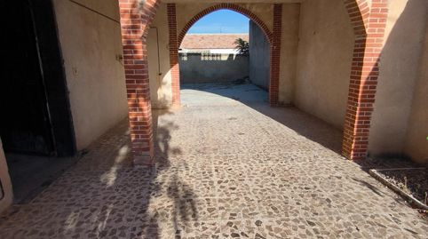 Photo 4 of Houses for sale in Zarcilla de Ramos, Lorca