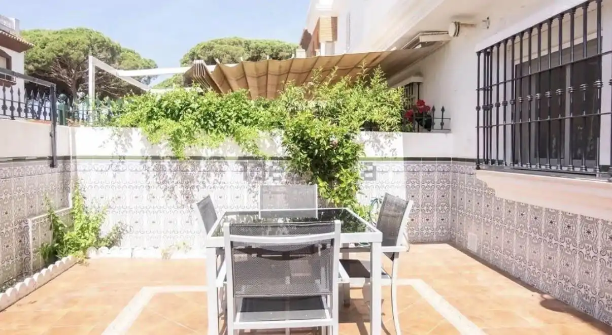 Casa bifamiliare in vendita a Barbate ciudad, imagen 20