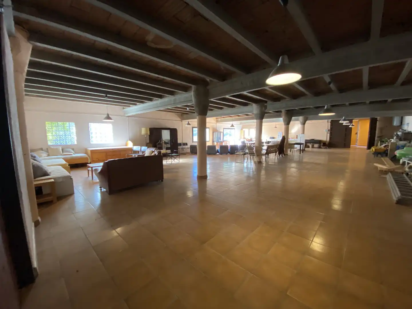Casa o chalet en venta en Carrer Pau Casals, 4, Prades