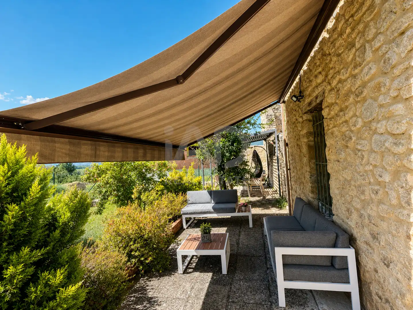 Terrace of Houses for sale in Merindad de Cuesta-Urria  with Heating