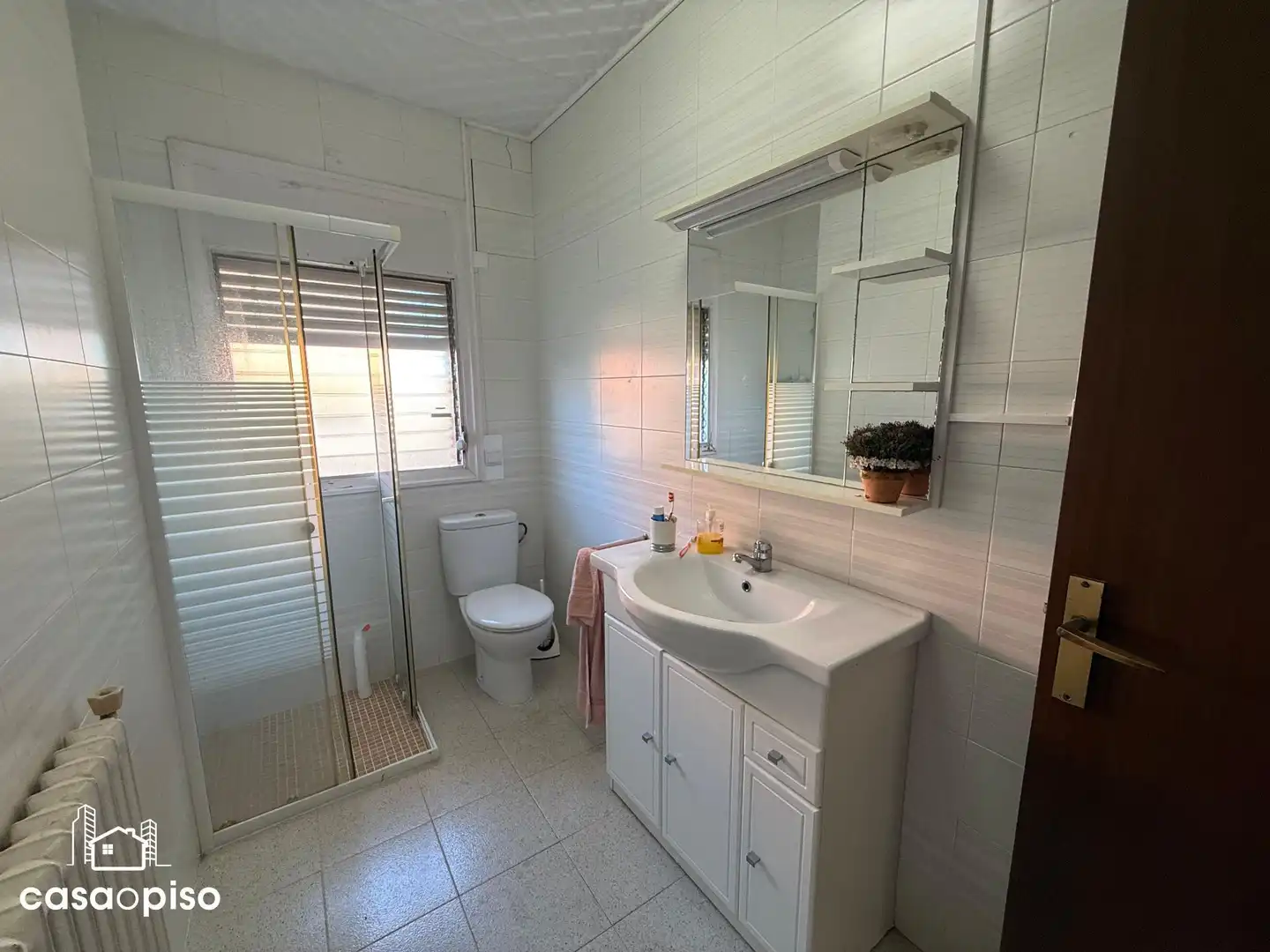 Maison avec piscine à vendre à GRECIA, imagen 33