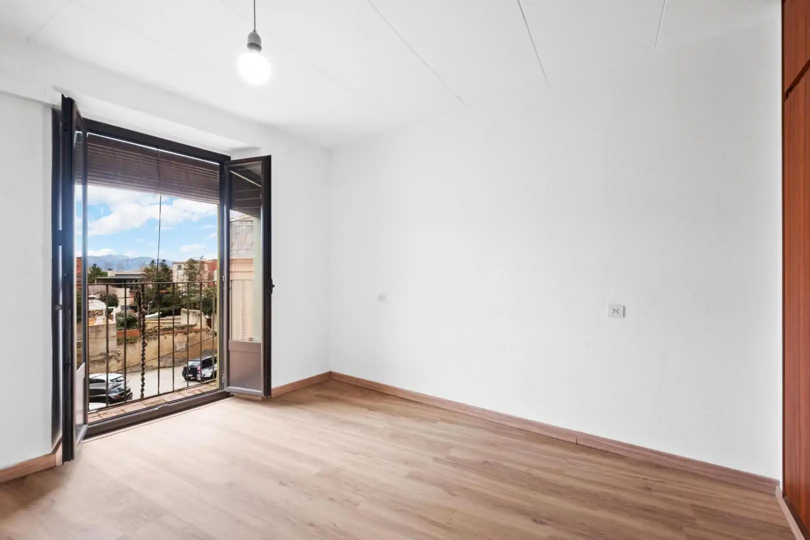 Bedroom of Houses for sale in Castelló d'Empúries