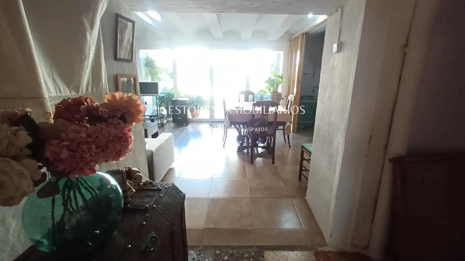 Buildings for sale in Muro de Alcoy