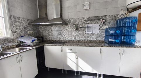 Foto 5 de Casa o chalet en venta en Robert Graupera, Deltebre, Tarragona