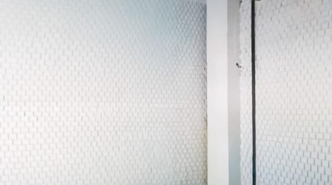 Foto 5 von Geschaftsraum zur Miete in Paseo Marítimo Oeste - Pacífico, Málaga Capital