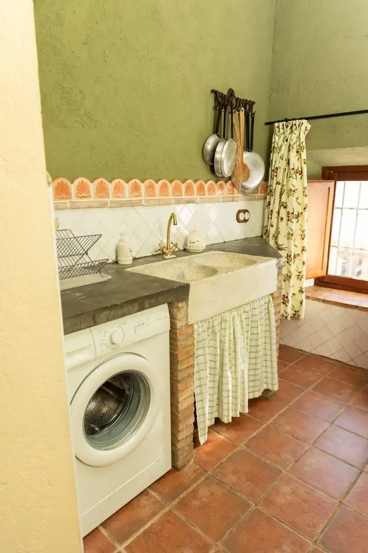 Houses for sale in Belmez