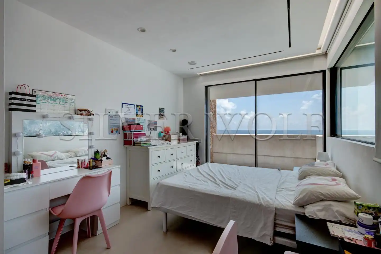 Maison avec piscine à vendre à Can Vinyes, imagen 41