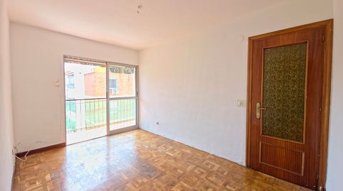 Photo 3 of Flat for sale in Portazgo, Madrid Capital