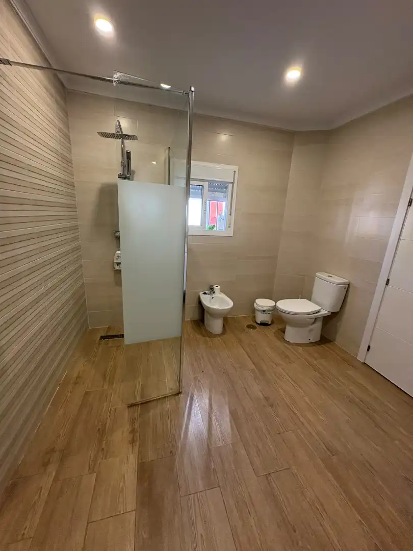 Adosado en venta en El Rocío - La Milagrosa, imagen 26