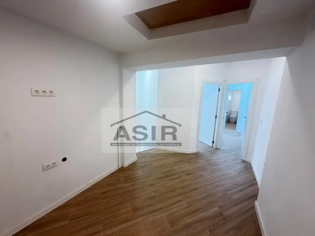 Casa o chalet en venta en Alzira