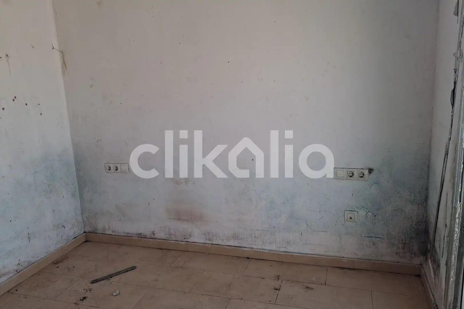 Appartement avec ascenseur à vendre à Ca n'Oriac - Sector Nord, imagen 15